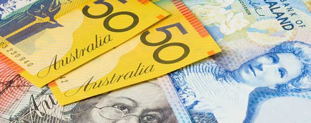 daytime Betydning Rosefarve Australian Dollar (AUD) and New Zealand Dollar (NZD) weighed upon by Syria  concerns » Future Currency Forecast