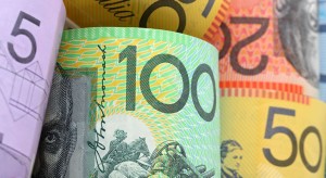 Pound Australian Dollar Gbp Aud Exchange Rate Trends Sideways After