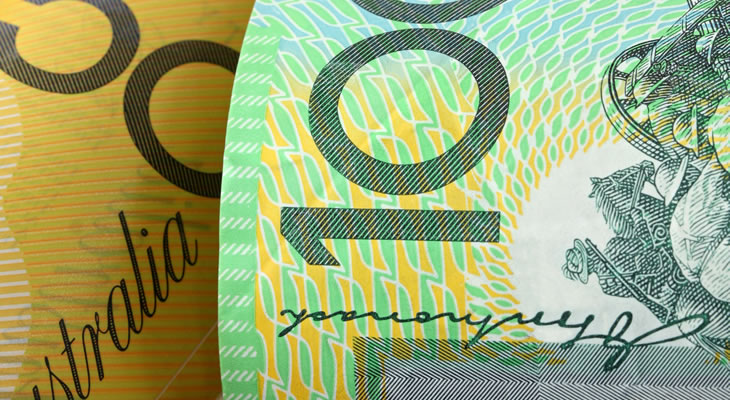 Pound Australian Dollar (GBP/AUD) Exchange Rate Holds Ground as RBA Maintains Dovish Policy ...