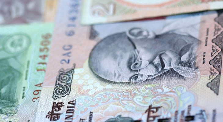 Usd To Inr Exchange Rate Forecasts Future Currency Forecast - 