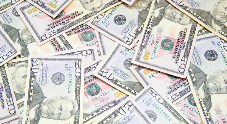 Usd Exchange Rate Forecasts Future Currency Forecast - 